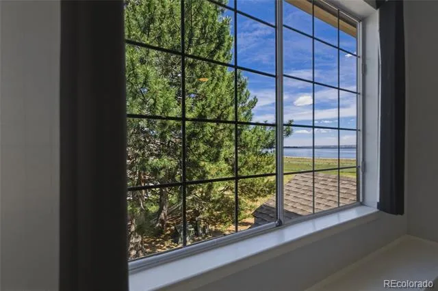 4760 S Wadsworth Boulevard #G204 Littleton, CO 80123