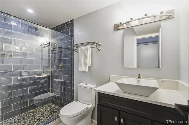 4760 S Wadsworth Boulevard #G204 Littleton, CO 80123