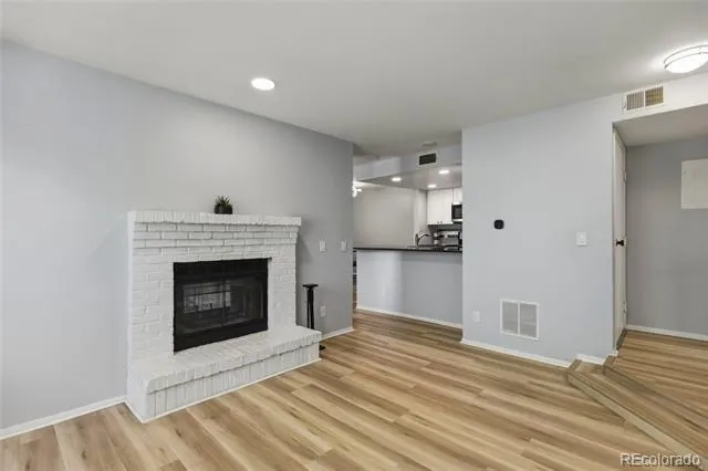 4760 S Wadsworth Boulevard #G204 Littleton, CO 80123