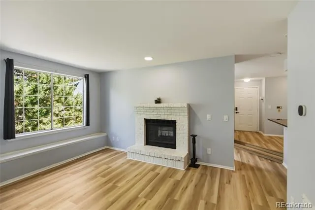 4760 S Wadsworth Boulevard #G204 Littleton, CO 80123