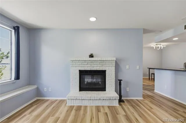 4760 S Wadsworth Boulevard #G204 Littleton, CO 80123