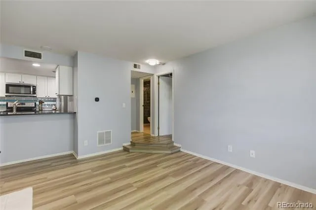 4760 S Wadsworth Boulevard #G204 Littleton, CO 80123
