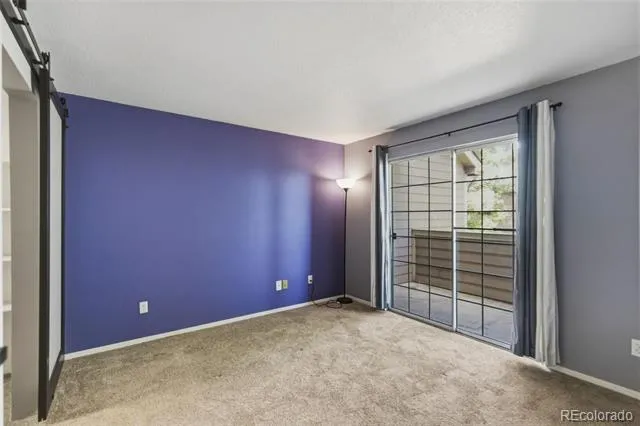 4760 S Wadsworth Boulevard #G204 Littleton, CO 80123