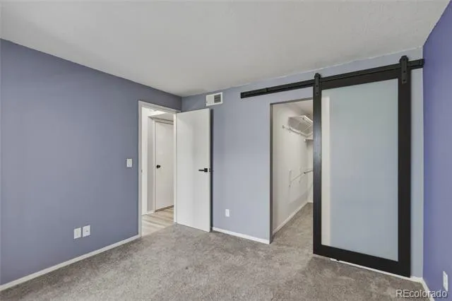 4760 S Wadsworth Boulevard #G204 Littleton, CO 80123