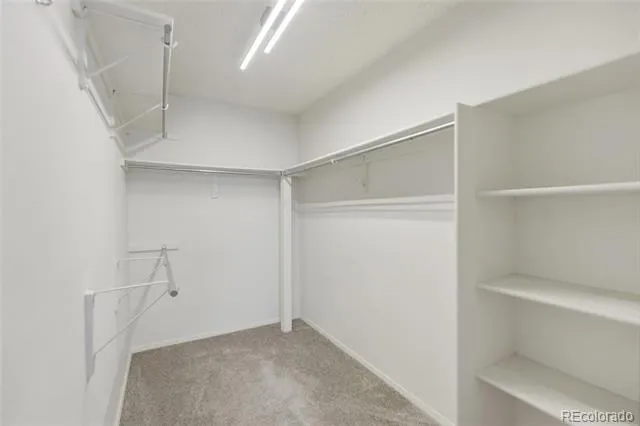 4760 S Wadsworth Boulevard #G204 Littleton, CO 80123
