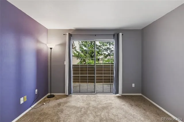 4760 S Wadsworth Boulevard #G204 Littleton, CO 80123