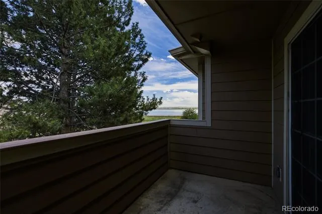 4760 S Wadsworth Boulevard #G204 Littleton, CO 80123
