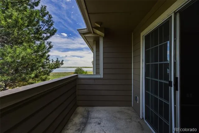 4760 S Wadsworth Boulevard #G204 Littleton, CO 80123