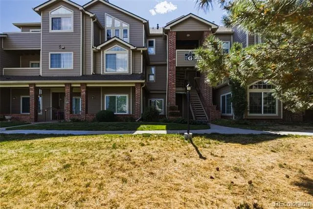 4760 S Wadsworth Boulevard #G204 Littleton, CO 80123