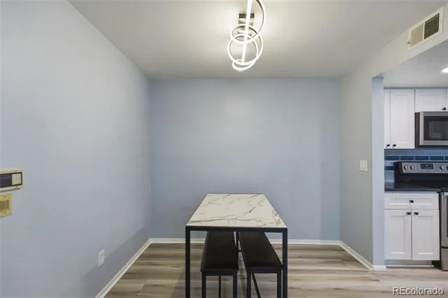 4760 S Wadsworth Boulevard #G204 Littleton, CO 80123