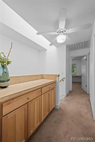 4017 Wonderland Hill Avenue Boulder, CO 80304