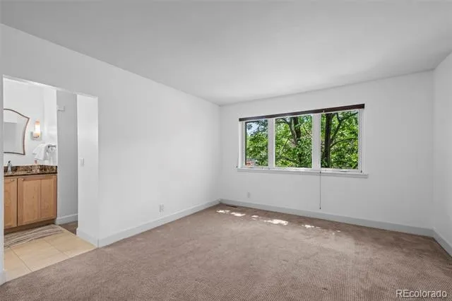 4017 Wonderland Hill Avenue Boulder, CO 80304