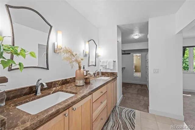 4017 Wonderland Hill Avenue Boulder, CO 80304