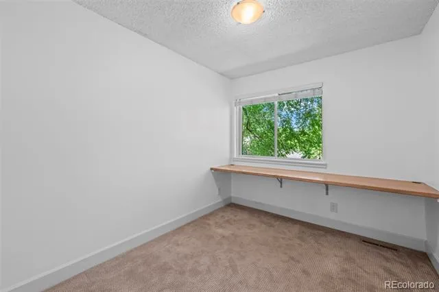 4017 Wonderland Hill Avenue Boulder, CO 80304