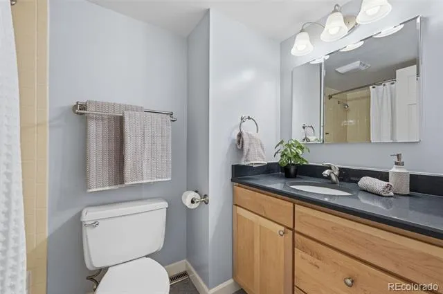 4017 Wonderland Hill Avenue Boulder, CO 80304