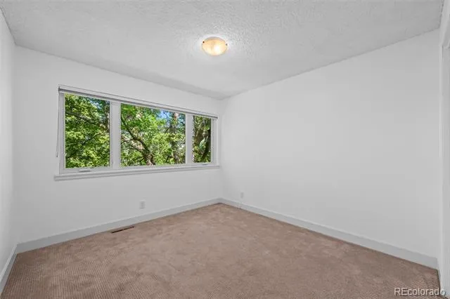 4017 Wonderland Hill Avenue Boulder, CO 80304