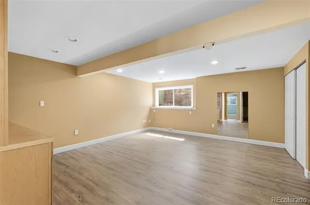 4017 Wonderland Hill Avenue Boulder, CO 80304
