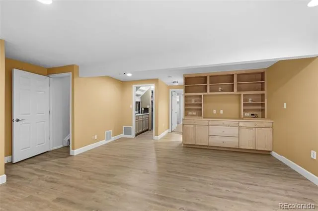 4017 Wonderland Hill Avenue Boulder, CO 80304