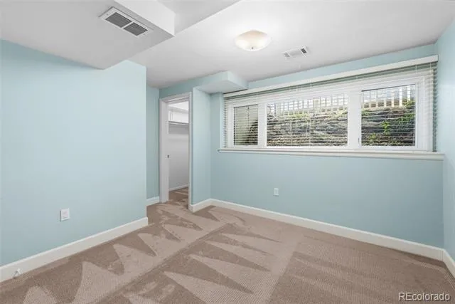4017 Wonderland Hill Avenue Boulder, CO 80304