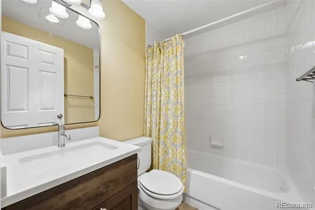4017 Wonderland Hill Avenue Boulder, CO 80304
