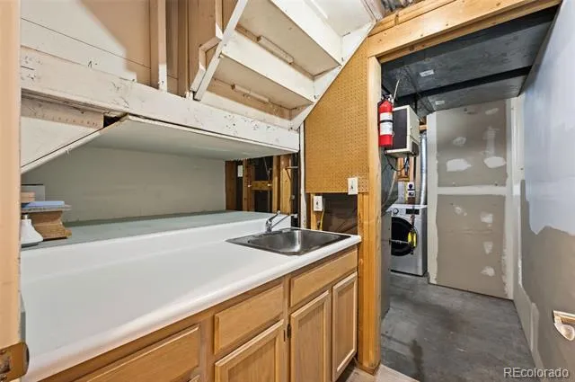 4017 Wonderland Hill Avenue Boulder, CO 80304