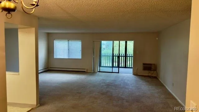 13661 E Marina Drive #204 Aurora, CO 80014