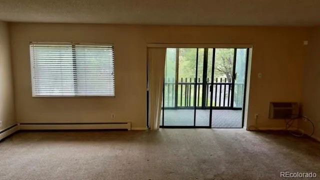 13661 E Marina Drive #204 Aurora, CO 80014