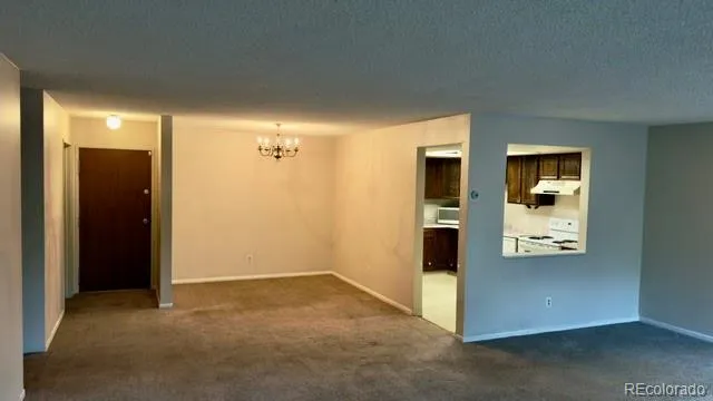 13661 E Marina Drive #204 Aurora, CO 80014
