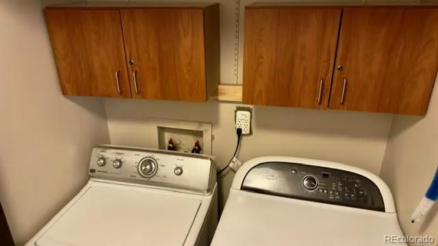 13661 E Marina Drive #204 Aurora, CO 80014