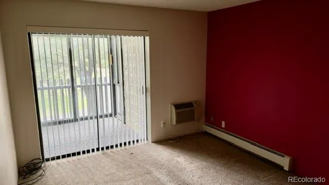 13661 E Marina Drive #204 Aurora, CO 80014