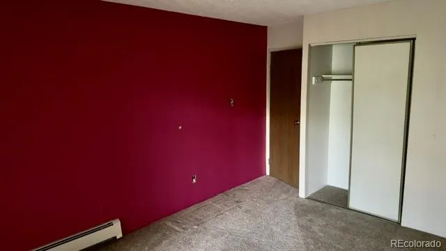 13661 E Marina Drive #204 Aurora, CO 80014