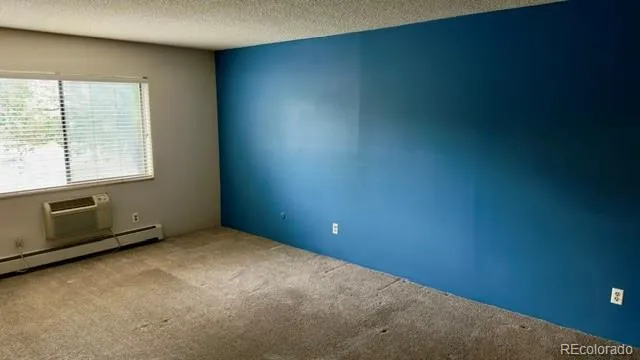13661 E Marina Drive #204 Aurora, CO 80014