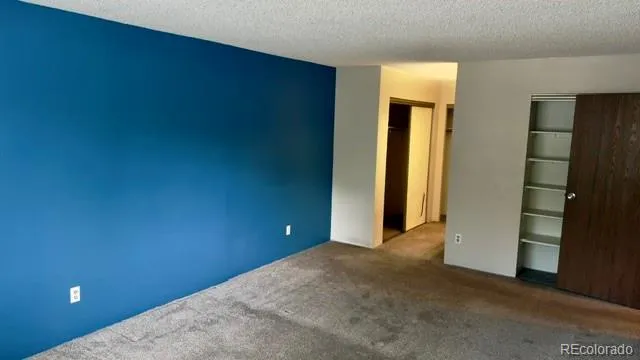 13661 E Marina Drive #204 Aurora, CO 80014