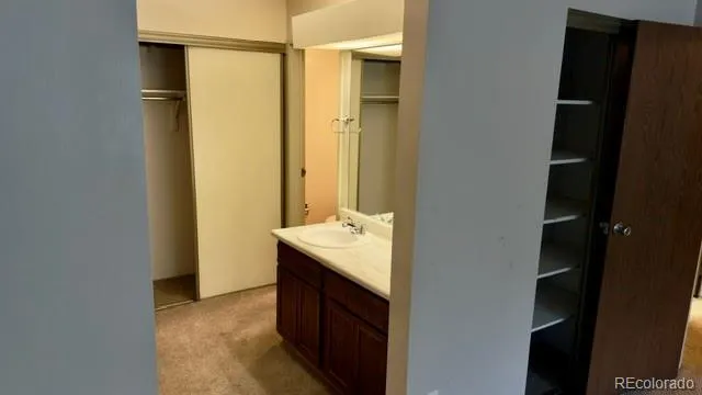13661 E Marina Drive #204 Aurora, CO 80014