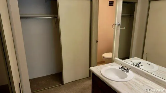 13661 E Marina Drive #204 Aurora, CO 80014