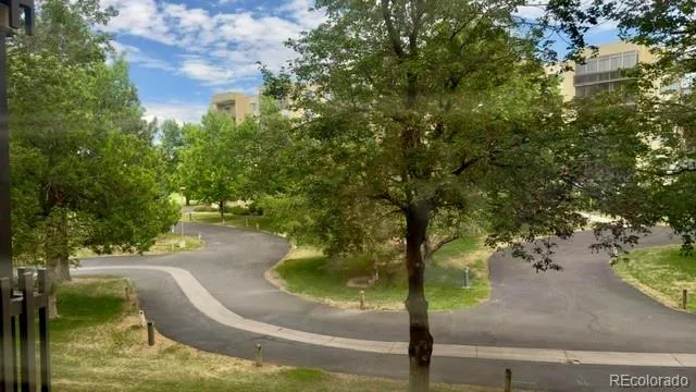 13661 E Marina Drive #204 Aurora, CO 80014
