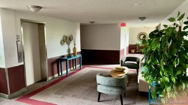 13661 E Marina Drive #204 Aurora, CO 80014