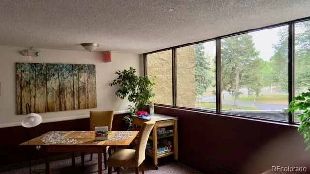 13661 E Marina Drive #204 Aurora, CO 80014