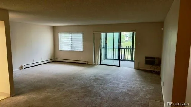 13661 E Marina Drive #204 Aurora, CO 80014