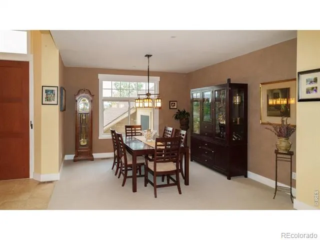 4080 Greens Place Longmont, CO 80503