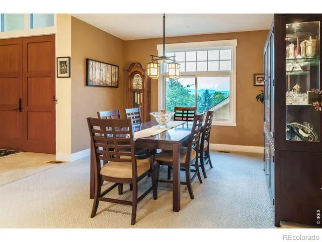 4080 Greens Place Longmont, CO 80503