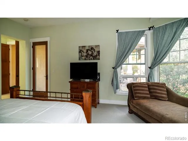 4080 Greens Place Longmont, CO 80503