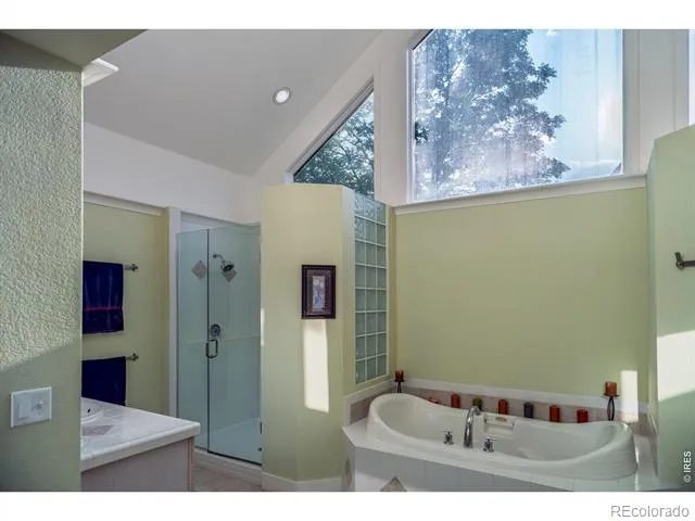 4080 Greens Place Longmont, CO 80503