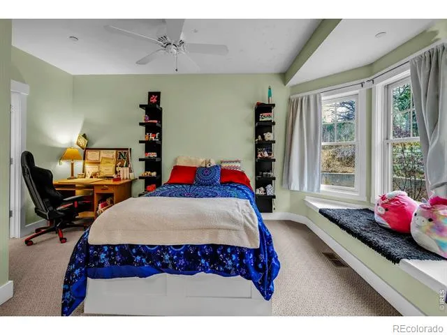 4080 Greens Place Longmont, CO 80503
