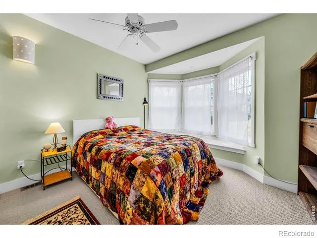 4080 Greens Place Longmont, CO 80503