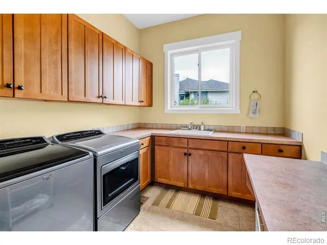 4080 Greens Place Longmont, CO 80503