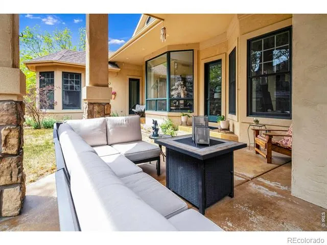 4080 Greens Place Longmont, CO 80503