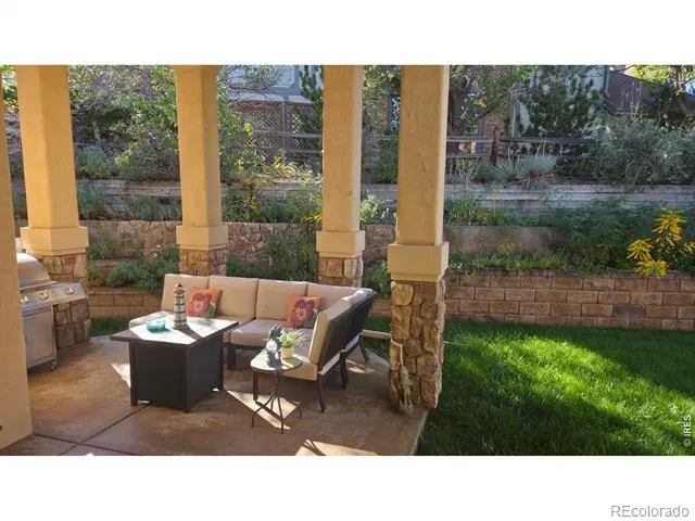 4080 Greens Place Longmont, CO 80503