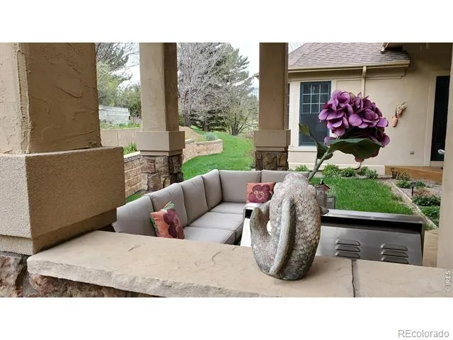 4080 Greens Place Longmont, CO 80503