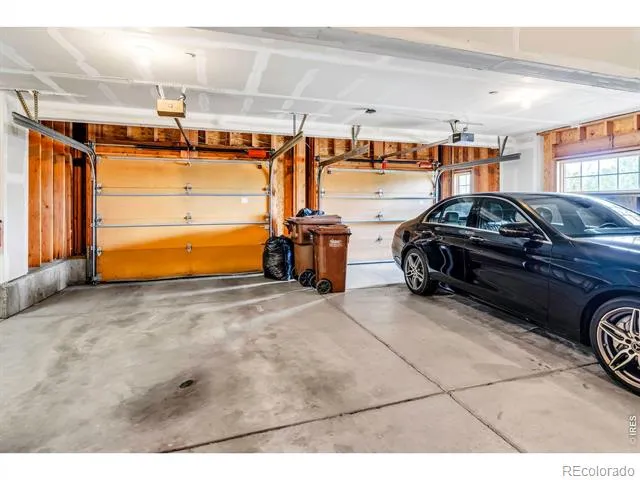 4080 Greens Place Longmont, CO 80503
